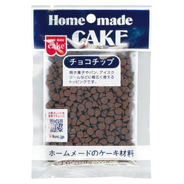 ホームメイドケーキ チョコチップ 楽天西友ネットスーパー ホームメイドケーキ チョコチップ 楽天西友ネットスーパー